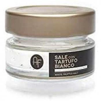 Appennino Food Sale Con Trufa Bianco 50 G 50 g