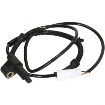 Sensor de velocidad de la rueda ABS AUTLOG AS4294