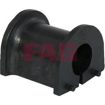 FAG Silentblock de barra estabilizadora 819 0232 10