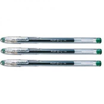 Roller Pilot G1