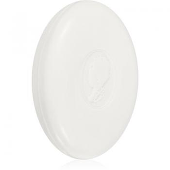 Pani Walewska Noir Bar Soap 100 g