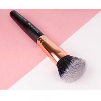 Brushworks Brushworks Multi Tasking Brush