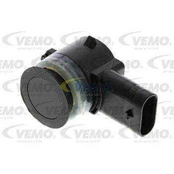 Sensor de aparcamiento VEMO V20-72-5193 con asistencia de estacionamiento