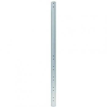 Newstar FPMA-CP150 - Barra alargadora para soporte de TV, plateado
