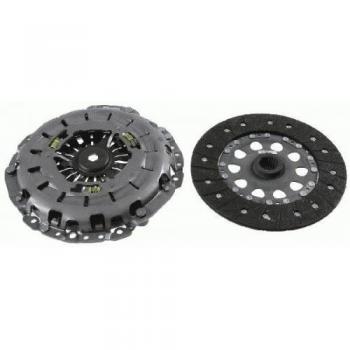 Sachs 3000 951 851 Xtend Kit de Embrague
