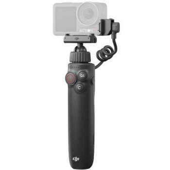 DJI Osmo Action Multifunctional Charging Handle