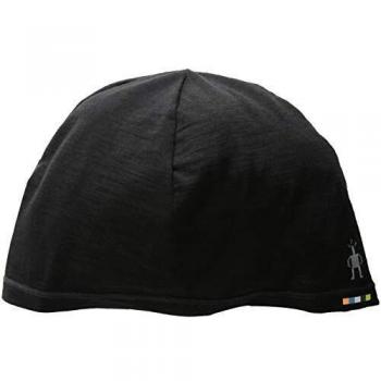 Smartwool Merino 150 Gorro - AW20 - Talla Única