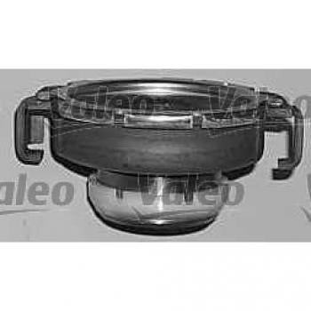 Kit de embrague VALEO 821093
