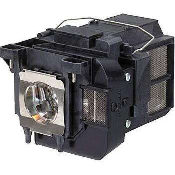 Microlamp ml12420 220w lampara de proyeccion lampara para proyector 220 w 1500 h epson eb4950wu