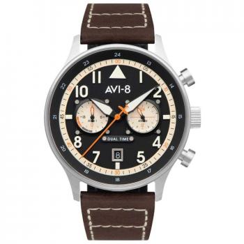 AVI-8 Hawker Hurricane AV-4088-01