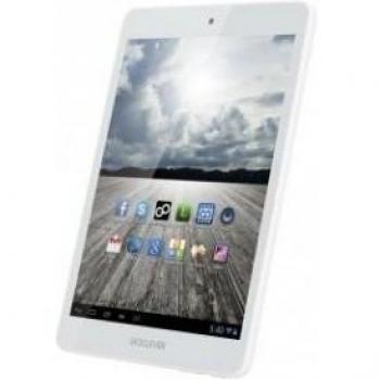 GoClever Quantum 785 - Tablet de 7.85
