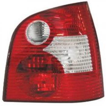 Piloto trasero derecho Magneti Marelli 714098290504 para Volkswagen Polo
