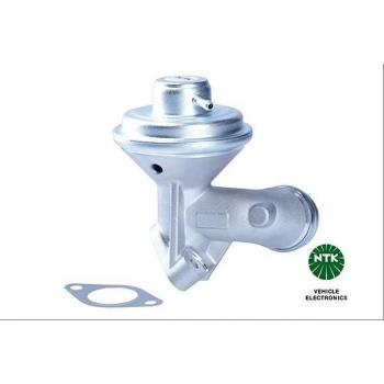Válvula EGR NGK 95013 para PEUGEOT: 206, 307, 206+, 1007 & CITROËN: C3, Xsara, C2, C3 Pluriel & FOR