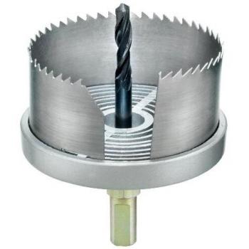 Connex COXT976300 - Accesorio para sierras perforadoras