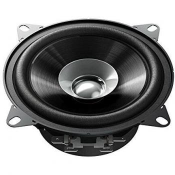 Pioneer TS-G1031i - Juego de altavoces de 190W, negro