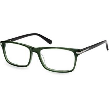 Monturas Sunoptic A90 G