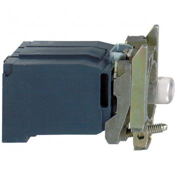 Schneider elec pic - mss 40 14 - Cuerpo piloto transformador 120v