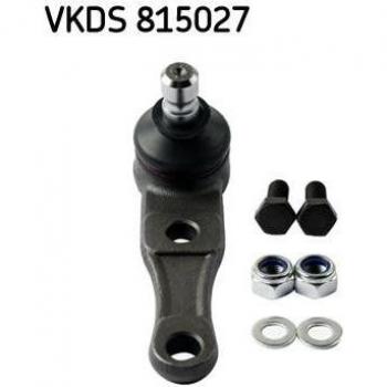Rótula de suspensión SKF VKDS 815027
