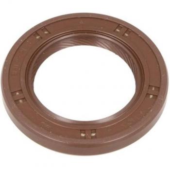 CORTECO Sello de eje para buje de rueda 19035232B, anillo retén para caja de cambios