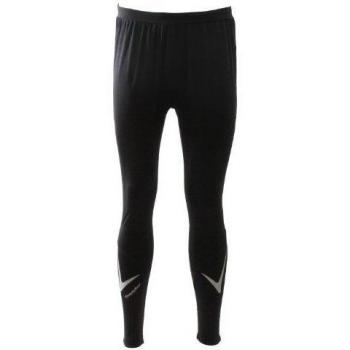 Twentyfour - Culotte para hombre, talla XXX-L, color negro
