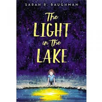 The Lake