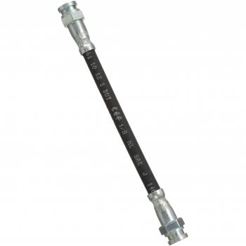 Ferodo FHY2454 Tubo flexible de frenos -