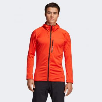 adidas Tracerock Ho FL Sudadera, Hombre, naract, 180