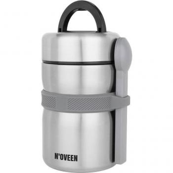 Termos Noveen TB961