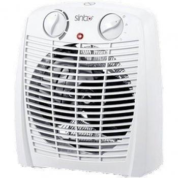 Sinbo SFH3369 - Calefactor