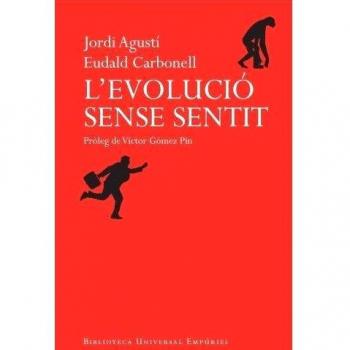 L'Evolució Sense Sentit