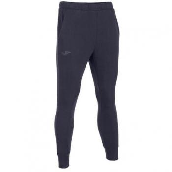 Men's Long Mountain Cuff Joggers