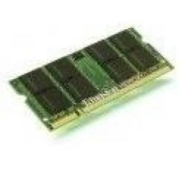 Integral IN2V2GNWNEX - Memoria SODIMM DDR2 de 2 GB