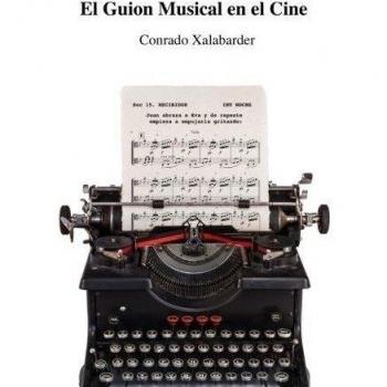 El Guion Musical en el Cine