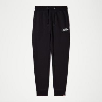 Ellesse - Pantalón de niños Davante
