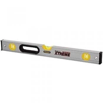 Stanley FatMax Nivel Tubular FatMax Pro-180cm Magnético XTHT0-42503