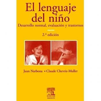 El lenguaje del niño