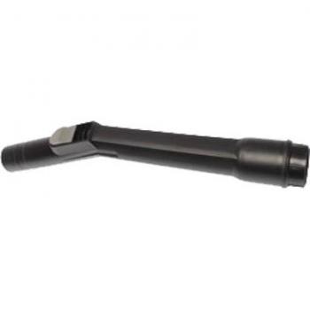 Tubo curvado antiestático WetCAT 130 RH