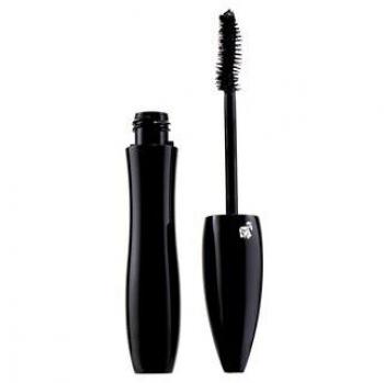 Máscara de Pestañas Lancôme Hypnôse Drama Volumen Instantáneo 6,5g - Tono 01 Negro Excesivo