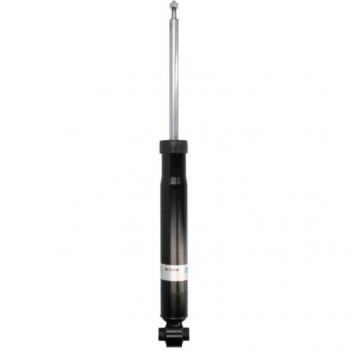 Amortiguador BILSTEIN B4 serienersatz 19-322346
