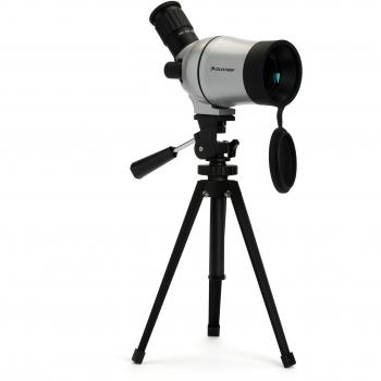 Celestron C50 Mini Mak - Telescopio catadióptrico