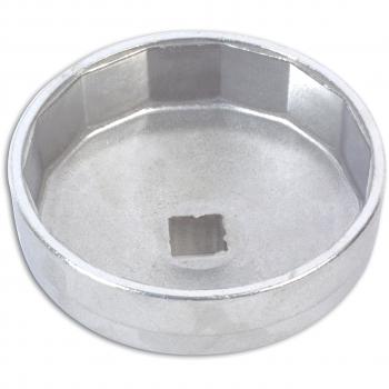 Laser 3801 - Llave para filtro de aceite