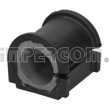 Soporte de estabilizador ORIGINAL IMPERIUM 28940 - Apoyo, barra de acoplamiento del estabilizador