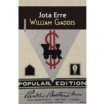 Jota Erre