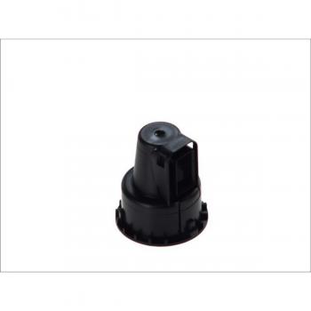 Rueda libre del generador y anillo interior cojinete BOSCH F 00M 146 901