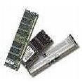 Memory 4GB RAM para Lenovo ThinkStation P300 Workstation