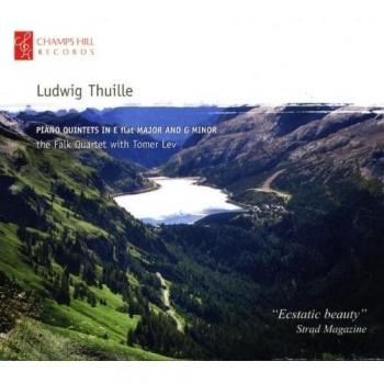 Sextuor, Quintette & Trio