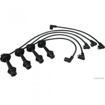 Juego de cables de encendido Herth+Buss Jakoparts J5388003