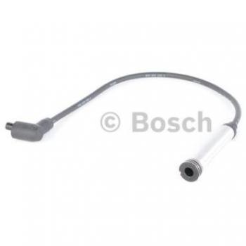 Bosch 0986356086 - Cable de encendido - 1 unidad