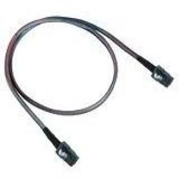 Adaptec 2275200-R - Cable SCSI