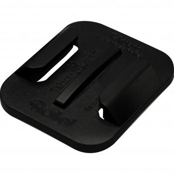 Rollei Safety Pad - Almohadilla de seguridad para cámaras deportivas de Rollei y GoPro